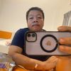 rung_meekaew