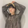user2330835151342