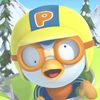 cwok_sigma4
