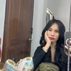 wnzn_yen