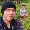 doneess102