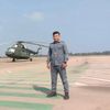 chhoykim