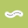 avarastudio
