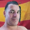 anderjimi