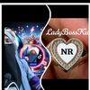 ladybossku_nr