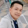linh_chanel_