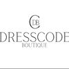 dresscodebytmg