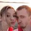 zikuborg