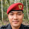aldyansyah6147