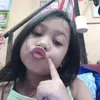 yapamicah