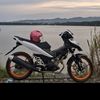 herdijhy1
