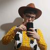 tommydaberry59