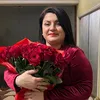 83anaanna