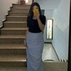 wissamvadormir_