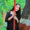 sapana_shahi03