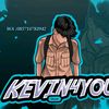 KEVIN4YOU