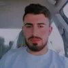 fax_041
