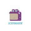 icyfrostk