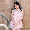 lily_shaaw