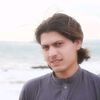 sajjad.ahmad41
