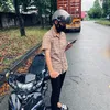 Minh huyy