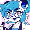 melbearspam