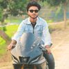 md.sadik.0077