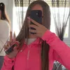 celya.hst