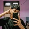 _sandesh___77
