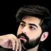 dyt1q80smbbs