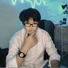 bangdef_ra