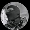 mohamed.kh561