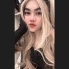 rianaindah59