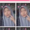 cnt_tfff