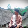 muhamadrifqisyam