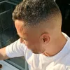 rachidmelouk
