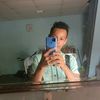www.tiktok.comtulip1