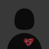 anees_75