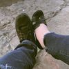 aditia6787
