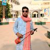 mdalaminkhan6347