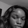 alya_em