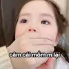 dyfxmpjo97h31