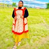 luthandobophelo