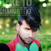 jhjahidhasaan