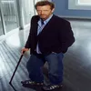 klxsterkxva