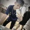 cubindepzai4