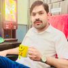 Rana arslan44