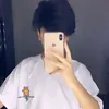 5x5_a