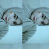 adeliya_062