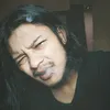 Febrian Orlando